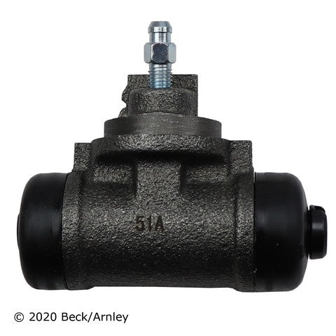 Drum Brake Wheel Cylinder Beck Arnley 072-9957