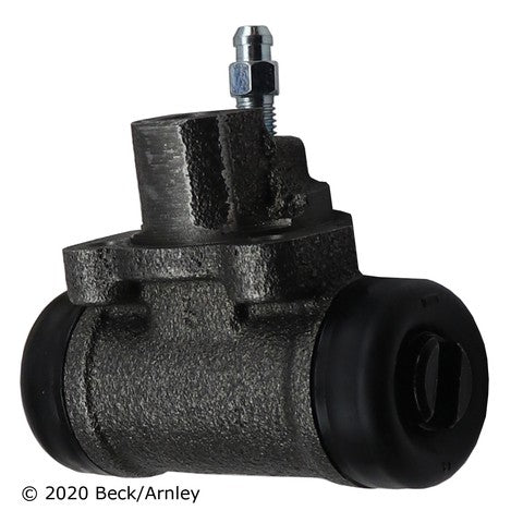 Drum Brake Wheel Cylinder Beck Arnley 072-9957