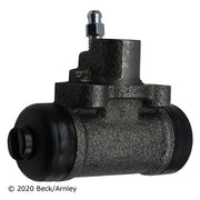 Drum Brake Wheel Cylinder Beck Arnley 072-9957