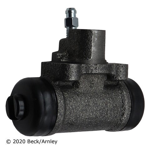Drum Brake Wheel Cylinder Beck Arnley 072-9957