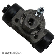 Drum Brake Wheel Cylinder Beck Arnley 072-9957