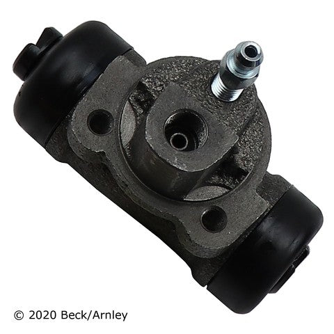Drum Brake Wheel Cylinder Beck Arnley 072-9957