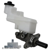 Brake Master Cylinder Beck Arnley 072-9958