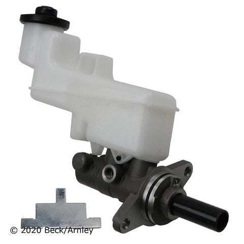 Brake Master Cylinder Beck Arnley 072-9958