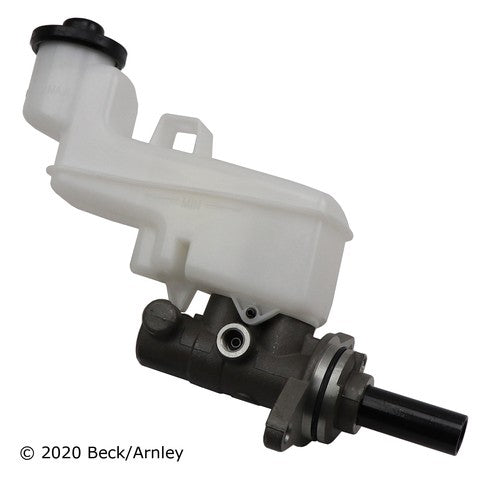 Brake Master Cylinder Beck Arnley 072-9958