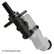 Brake Master Cylinder Beck Arnley 072-9958