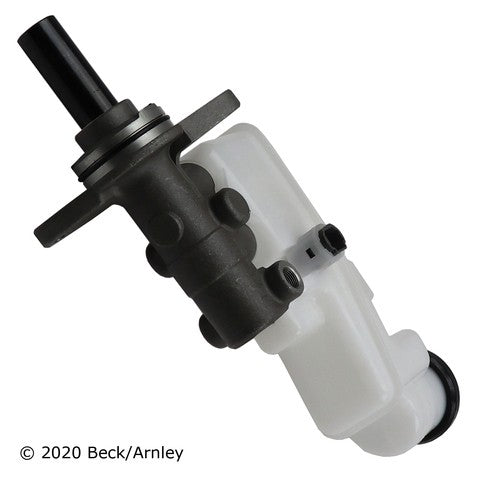 Brake Master Cylinder Beck Arnley 072-9958