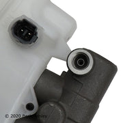 Brake Master Cylinder Beck Arnley 072-9958