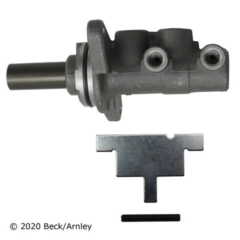 Brake Master Cylinder Beck Arnley 072-9959