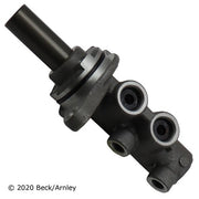 Brake Master Cylinder Beck Arnley 072-9959