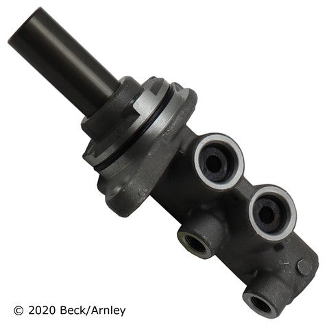 Brake Master Cylinder Beck Arnley 072-9959