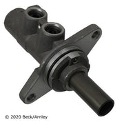 Brake Master Cylinder Beck Arnley 072-9959