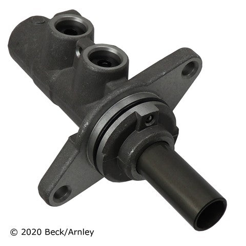 Brake Master Cylinder Beck Arnley 072-9959