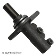 Brake Master Cylinder Beck Arnley 072-9959