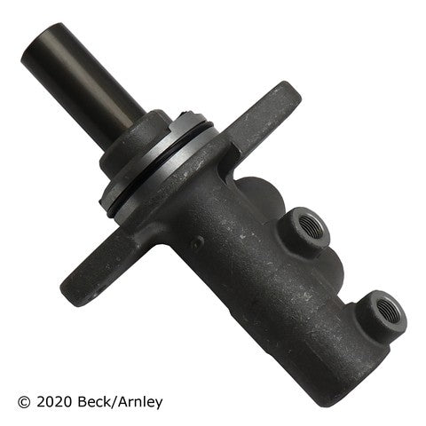 Brake Master Cylinder Beck Arnley 072-9959