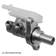 Brake Master Cylinder Beck Arnley 072-9960