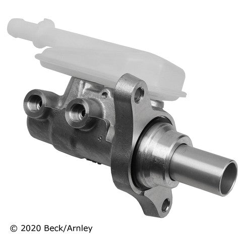 Brake Master Cylinder Beck Arnley 072-9960
