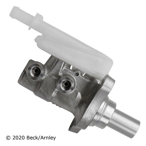 Brake Master Cylinder Beck Arnley 072-9960