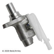 Brake Master Cylinder Beck Arnley 072-9960