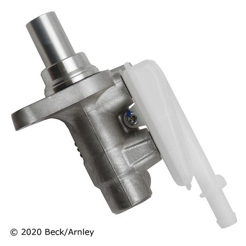 Brake Master Cylinder Beck Arnley 072-9960