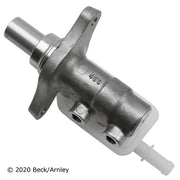 Brake Master Cylinder Beck Arnley 072-9960