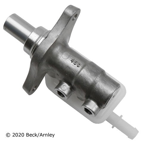 Brake Master Cylinder Beck Arnley 072-9960