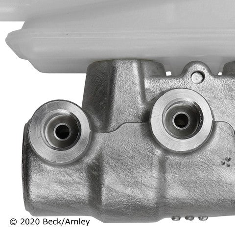 Brake Master Cylinder Beck Arnley 072-9960