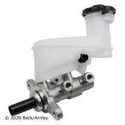 Brake Master Cylinder Beck Arnley 072-9961