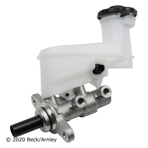 Brake Master Cylinder Beck Arnley 072-9961