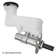 Brake Master Cylinder Beck Arnley 072-9961