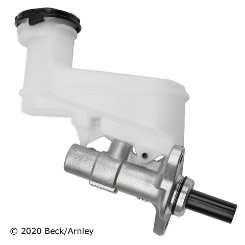 Brake Master Cylinder Beck Arnley 072-9961