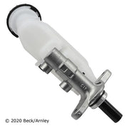 Brake Master Cylinder Beck Arnley 072-9961