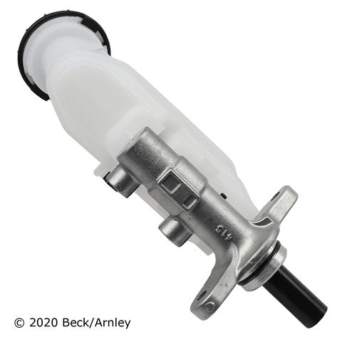 Brake Master Cylinder Beck Arnley 072-9961