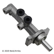 Brake Master Cylinder Beck Arnley 072-9962
