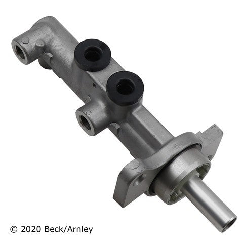 Brake Master Cylinder Beck Arnley 072-9962