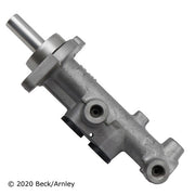 Brake Master Cylinder Beck Arnley 072-9962