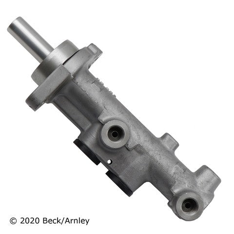 Brake Master Cylinder Beck Arnley 072-9962