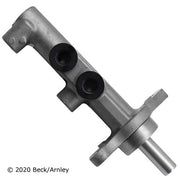 Brake Master Cylinder Beck Arnley 072-9962