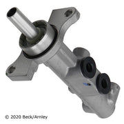 Brake Master Cylinder Beck Arnley 072-9962