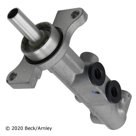 Brake Master Cylinder Beck Arnley 072-9962