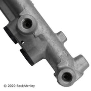 Brake Master Cylinder Beck Arnley 072-9962