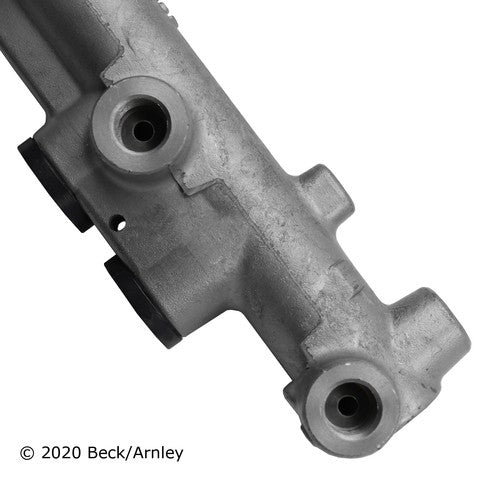 Brake Master Cylinder Beck Arnley 072-9962