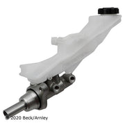 Brake Master Cylinder Beck Arnley 072-9963