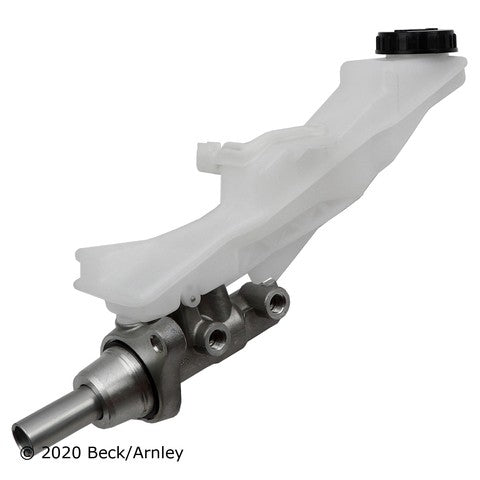 Brake Master Cylinder Beck Arnley 072-9963