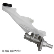 Brake Master Cylinder Beck Arnley 072-9963