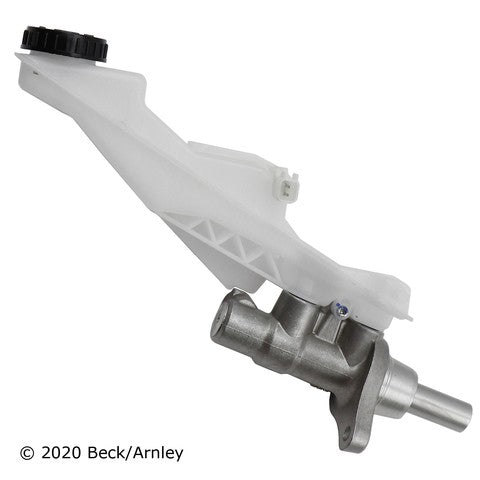 Brake Master Cylinder Beck Arnley 072-9963