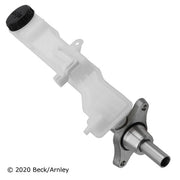 Brake Master Cylinder Beck Arnley 072-9963