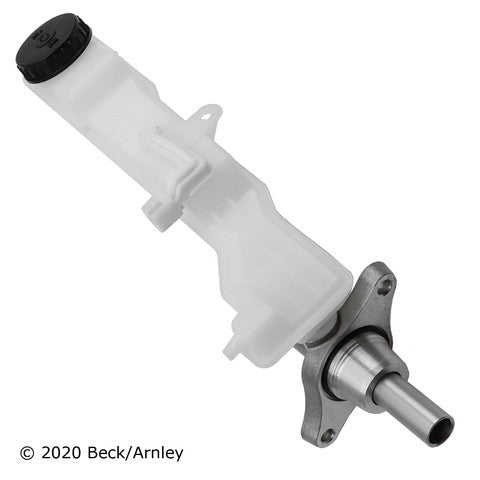 Brake Master Cylinder Beck Arnley 072-9963