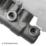 Brake Master Cylinder Beck Arnley 072-9963