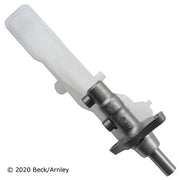 Brake Master Cylinder Beck Arnley 072-9963